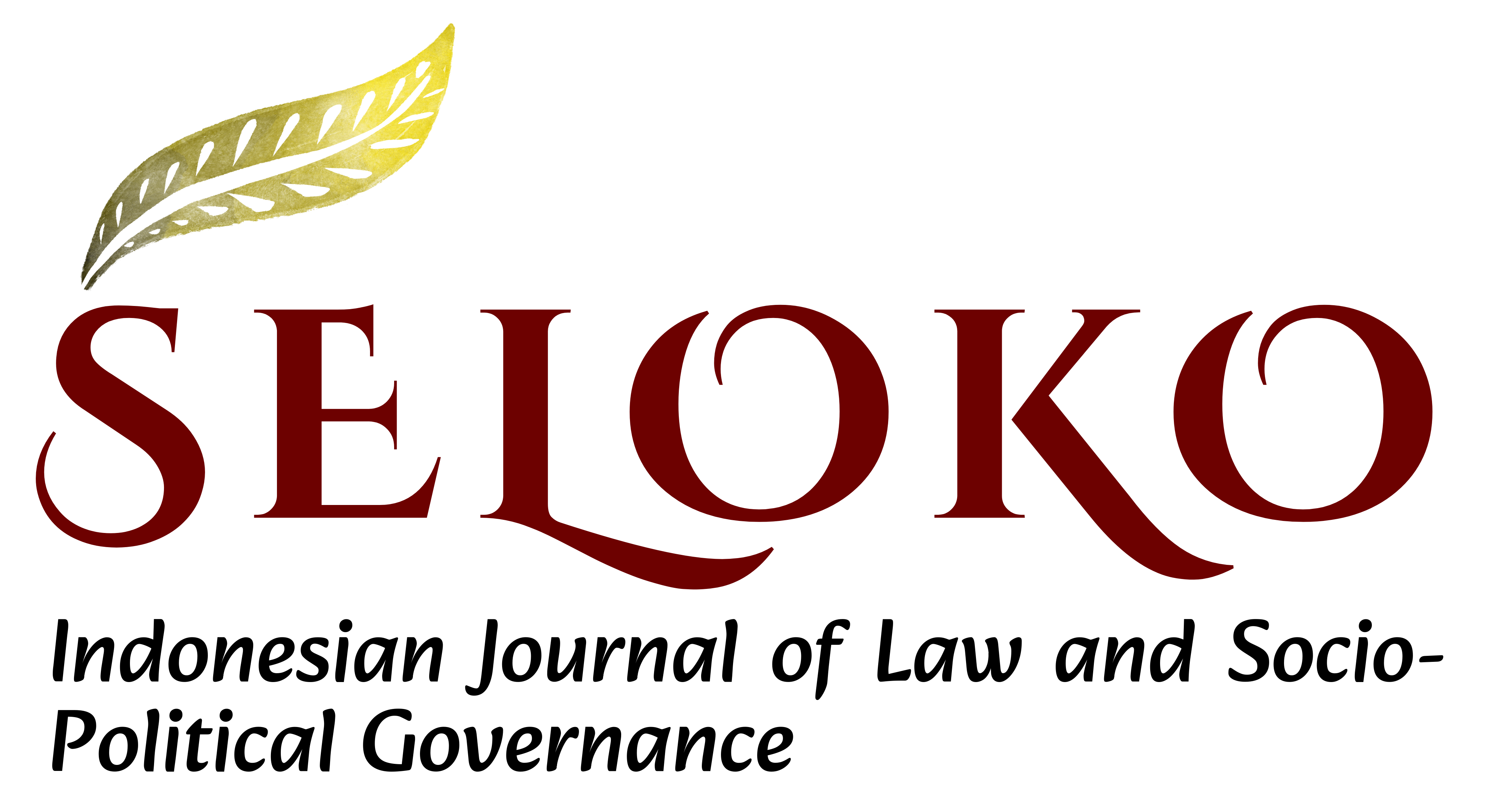 seloko22