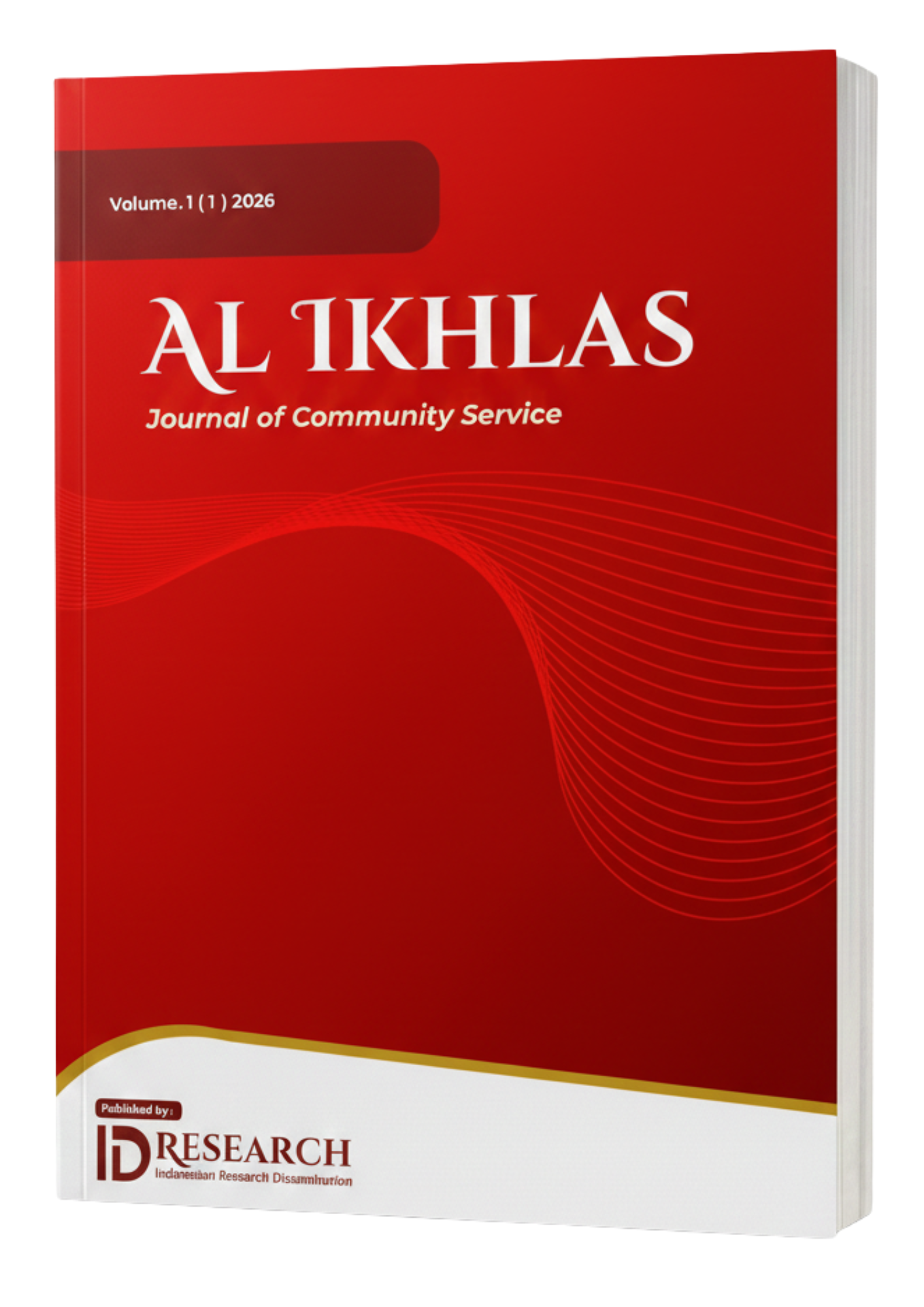 coverjurnalalikhlas